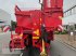 Kartoffelvollernter du type Grimme SE 85-55 UB, Gebrauchtmaschine en Damme (Photo 30)