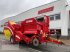 Kartoffelvollernter du type Grimme SE 85-55 UB, Gebrauchtmaschine en Damme (Photo 31)