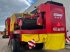 Kartoffelvollernter du type Grimme SE150-60, Gebrauchtmaschine en Thisted (Photo 2)