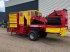 Kartoffelvollernter du type Grimme SE150-60, Gebrauchtmaschine en Thisted (Photo 3)