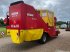 Kartoffelvollernter du type Grimme SE150-60, Gebrauchtmaschine en Thisted (Photo 4)