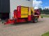 Kartoffelvollernter du type Grimme SE150-60, Gebrauchtmaschine en Thisted (Photo 5)