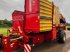 Kartoffelvollernter del tipo Grimme SE150-60, Gebrauchtmaschine en Thisted (Imagen 4)