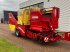 Kartoffelvollernter типа Grimme SE150-60, Gebrauchtmaschine в Thisted (Фотография 1)