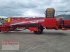 Kartoffelvollernter типа Grimme SELECT 200, Gebrauchtmaschine в Dundee (Фотография 6)