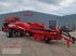 Kartoffelvollernter типа Grimme SELECT 200, Gebrauchtmaschine в Dundee (Фотография 1)