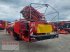 Kartoffelvollernter des Typs Grimme SELECT 200, Gebrauchtmaschine in Dundee (Bild 3)