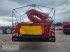 Kartoffelvollernter des Typs Grimme SELECT 200, Gebrauchtmaschine in Dundee (Bild 4)