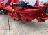 Kartoffelvollernter типа Grimme SELECT 200, Gebrauchtmaschine в Shrewsbury (Фотография 18)