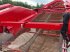 Kartoffelvollernter des Typs Grimme SELECT 200, Gebrauchtmaschine in Shrewsbury (Bild 28)