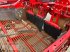 Kartoffelvollernter des Typs Grimme SELECT 200, Gebrauchtmaschine in Shrewsbury (Bild 15)