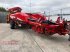 Kartoffelvollernter типа Grimme SELECT 200, Gebrauchtmaschine в Shrewsbury (Фотография 2)