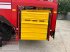 Kartoffelvollernter des Typs Grimme SELECT 200, Gebrauchtmaschine in Shrewsbury (Bild 29)