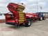 Kartoffelvollernter van het type Grimme SELECT 200, Gebrauchtmaschine in Shrewsbury (Foto 12)