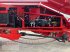 Kartoffelvollernter des Typs Grimme SELECT 200, Gebrauchtmaschine in Shrewsbury (Bild 20)