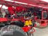 Kartoffelvollernter типа Grimme SELECT 200, Gebrauchtmaschine в Shrewsbury (Фотография 21)