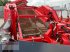 Kartoffelvollernter des Typs Grimme SELECT 200, Gebrauchtmaschine in Shrewsbury (Bild 17)