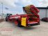 Kartoffelvollernter des Typs Grimme SELECT 200, Gebrauchtmaschine in Shrewsbury (Bild 30)