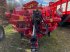 Kartoffelvollernter of the type Grimme Select 200, Neumaschine in Tüttleben (Picture 8)