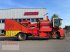 Kartoffelvollernter del tipo Grimme SF 150-60 UB, Gebrauchtmaschine en Damme (Imagen 7)