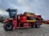 Kartoffelvollernter del tipo Grimme SF 170-60, Gebrauchtmaschine en Bording (Imagen 4)