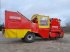 Kartoffelvollernter del tipo Grimme SF 170-60, Gebrauchtmaschine en Bording (Imagen 2)