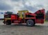 Kartoffelvollernter del tipo Grimme SF 170-60, Gebrauchtmaschine en Bording (Imagen 5)