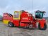 Kartoffelvollernter del tipo Grimme SF 170-60, Gebrauchtmaschine en Bording (Imagen 1)