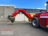 Kartoffelvollernter of the type Grimme SF 1700 DLS, Gebrauchtmaschine in Co.Dublin (Picture 17)