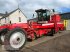 Kartoffelvollernter des Typs Grimme SF 1700 DLS, Gebrauchtmaschine in Co.Dublin (Bild 5)