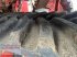 Kartoffelvollernter za tip Grimme SF 1700 DLS, Gebrauchtmaschine u Co.Dublin (Slika 8)