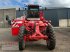 Kartoffelvollernter za tip Grimme SF 1700 DLS, Gebrauchtmaschine u Co.Dublin (Slika 2)