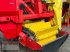 Kartoffelvollernter des Typs Grimme SF 1700 DLS, Gebrauchtmaschine in Co.Dublin (Bild 7)