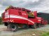 Kartoffelvollernter typu Grimme TECTRON 415, 4 Row Self-Propelled Potato Harvester, Gebrauchtmaschine w Boston (Zdjęcie 4)