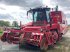 Kartoffelvollernter of the type Grimme TECTRON 415, 4 Row Self-Propelled Potato Harvester, Gebrauchtmaschine in Boston (Picture 2)