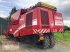 Kartoffelvollernter of the type Grimme TECTRON 415, 4 Row Self-Propelled Potato Harvester, Gebrauchtmaschine in Boston (Picture 7)