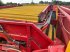 Kartoffelvollernter of the type Grimme TECTRON 415, 4 Row Self-Propelled Potato Harvester, Gebrauchtmaschine in Boston (Picture 11)