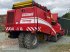 Kartoffelvollernter typu Grimme TECTRON 415, 4 Row Self-Propelled Potato Harvester, Gebrauchtmaschine w Boston (Zdjęcie 5)