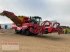 Kartoffelvollernter des Typs Grimme TECTRON 415, 4 Row Self-Propelled Potato Harvester, Gebrauchtmaschine in Boston (Bild 1)