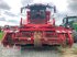 Kartoffelvollernter typu Grimme TECTRON 415, 4 Row Self-Propelled Potato Harvester, Gebrauchtmaschine w Boston (Zdjęcie 8)