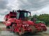 Kartoffelvollernter of the type Grimme TECTRON 415, 4 Row Self-Propelled Potato Harvester, Gebrauchtmaschine in Boston (Picture 3)