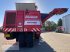 Kartoffelvollernter типа Grimme TECTRON 415, Gebrauchtmaschine в Boston (Фотография 7)