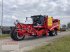 Kartoffelvollernter des Typs Grimme VARITRON 270 PLATINUM, Neumaschine in Damme (Bild 1)