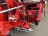 Kartoffelvollernter des Typs Grimme VARITRON 270 PLATINUM, Neumaschine in Damme (Bild 8)