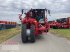 Kartoffelvollernter za tip Grimme VARITRON 270 PLATINUM, Neumaschine u Damme (Slika 2)