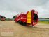 Kartoffelvollernter типа Grimme VARITRON 270 TT DMS Blower, Gebrauchtmaschine в Feuchy (Фотография 12)