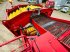 Kartoffelvollernter типа Grimme VARITRON 270 TT DMS Blower, Gebrauchtmaschine в Feuchy (Фотография 28)