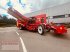 Kartoffelvollernter za tip Grimme VARITRON 470 GEN III, Gebrauchtmaschine u Feuchy (Slika 1)