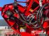 Kartoffelvollernter del tipo Grimme VARITRON 470 MS, Vorführmaschine en Roeselare (Imagen 21)