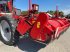 Kartoffelvollernter du type Grimme VARITRON 470 PLATINUM TT, Gebrauchtmaschine en Espel (Photo 19)